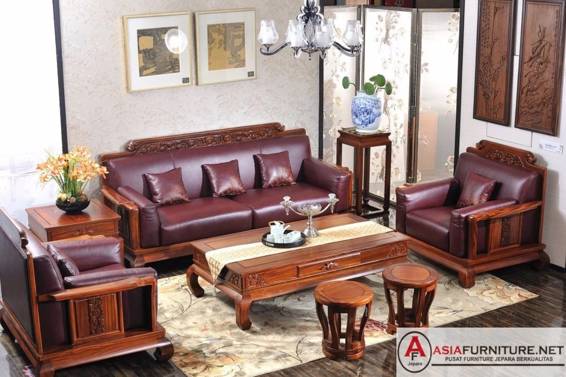 Toko Furniture Jakarta