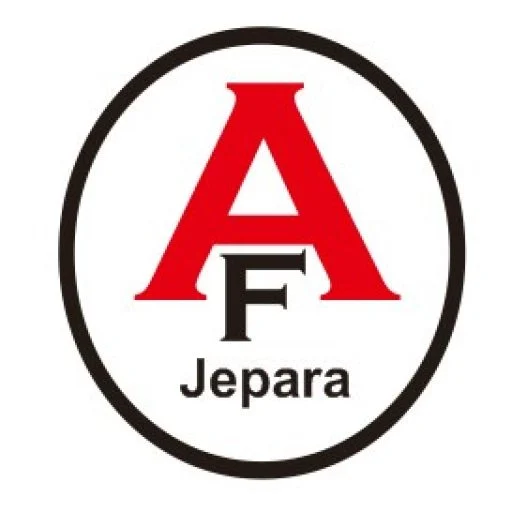 ASIA FURNITURE JEPARA
