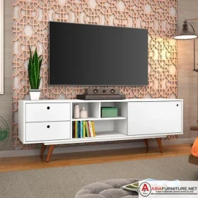 Meja TV