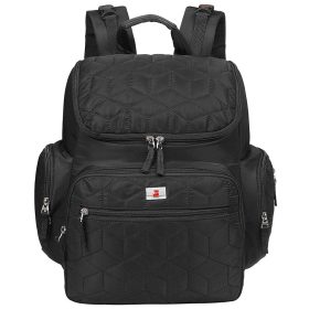 product 136