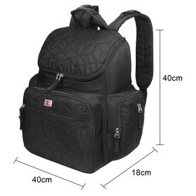 product 137