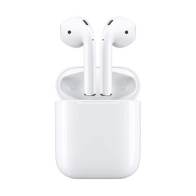 product 41
