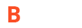 logo white