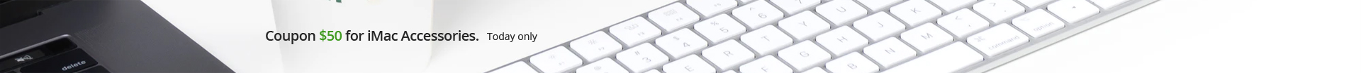 img footer home4