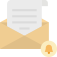 newsletter.png