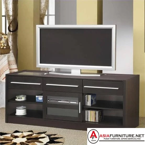 Bufet TV Bandung Terbaru