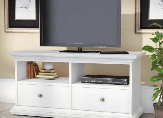 Bufet TV Bigfill Duco