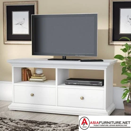 Bufet TV Bigfill Duco