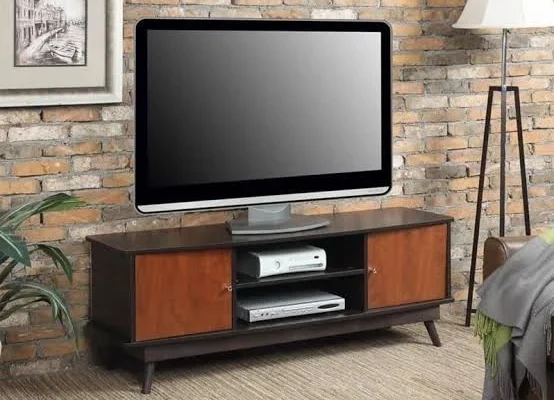 Bufet TV Pekalongan Minimalis