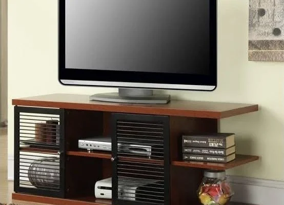 Bufet Tv Model Terbaru