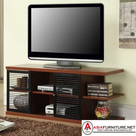 Bufet Tv Model Terbaru