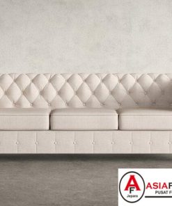 Kursi Sofa Elegant Terbaru