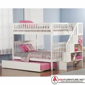 Furniture Anak