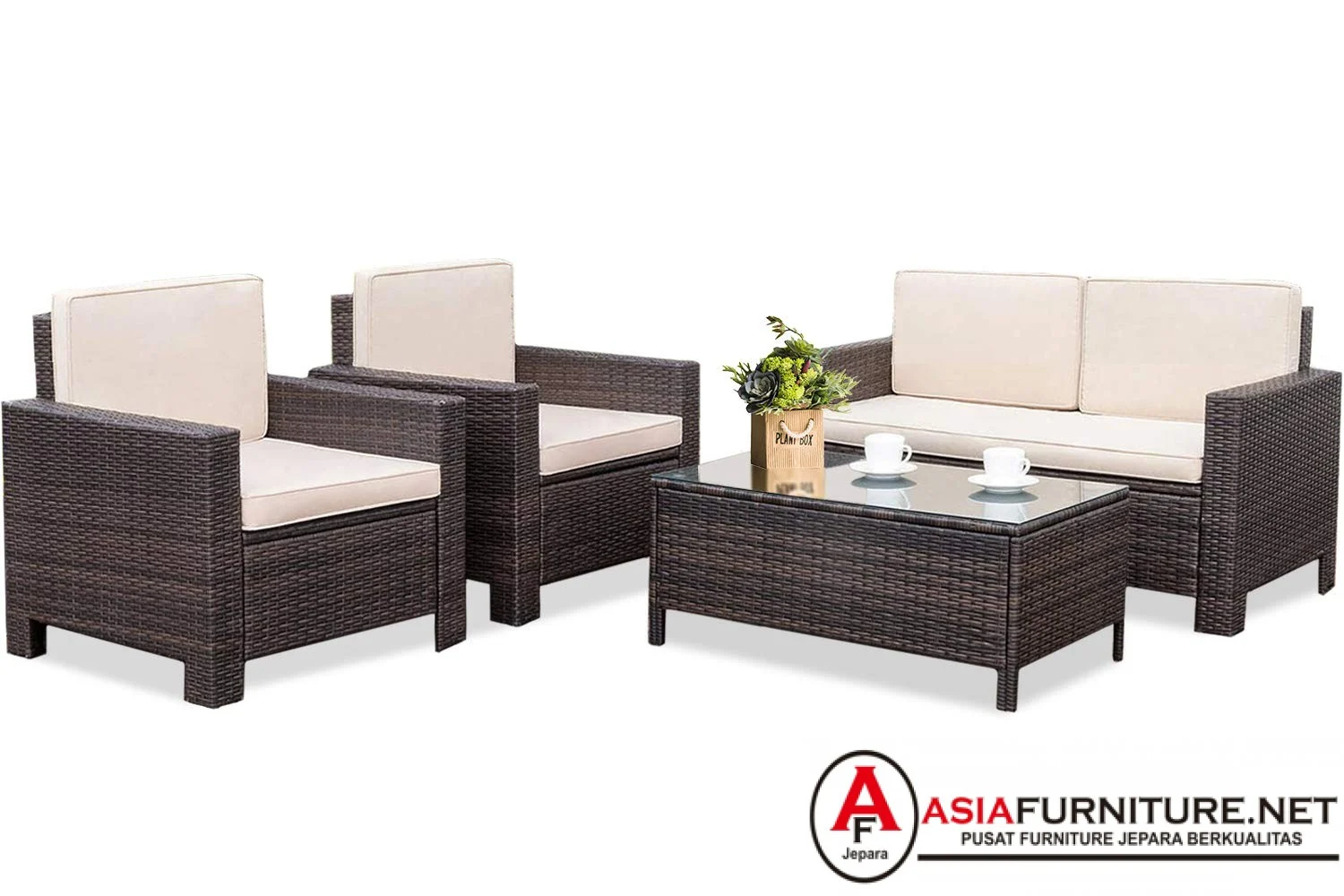 Kursi Tamu Set Minimalis Terbaru Kursi Tamu Set Minimalis Terbaru